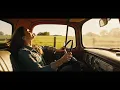 Have You Ever Seen the Rain – Lyla Harrison (Classic Country Cover)