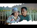 Download Lagu SA DISINI RINDU - Papa Beats Feat Hendro Pattipawae, Ianno Keizslan (Official Music Video)