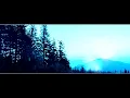 Гуцулка Ксеня - Українська пісня