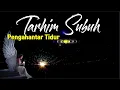 Download Lagu Tahrim Sholat Subuh