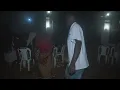 Download Lagu FULL VIDEO OF ESTHER \u0026 CHRISTOPHER  RECEPTION