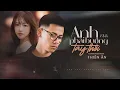 Download Lagu ANH PHẢI BUÔNG TAY THÔI - THIÊN ÂN | OFFICIAL MUSIC VIDEO | Nhưng sao càng quên nỗi nhớ nhiều thêm..