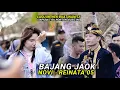 Download Lagu REINATA 05 BAJANG JAOK PENYEDAK ATE NOVI LAGU SASAK GALAU BUAT PARA WANITA BIKIN MENANGIS
