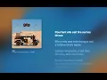 Franglish, KeBlack & Mauvais Djo - Uber (Paroles)