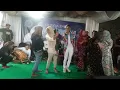 ABIEL JATNIKA TARSIH KOPLO BAJIDOR - LIVE CIWIDEY