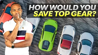 1 MILLION Subscribers Ask Me ANYTHING