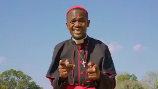 Isaac The Duke Sichisowa Official Music Video 