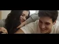 Wincent Weiss - Kaum Erwarten (Official Video)