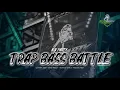 Download Lagu Dj Trap Basss Battle kji party Audio malang gwc 2025 . Zxone Project 