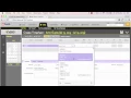 TIMESHEETS SO EASY