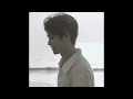 Download Lagu Jaehyun 재현 - Sugarcoat (Ai Cover)
