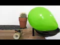 Download Lagu 30 Minutes of RUBE GOLDBERG MACHINES! - Satisfying and Relaxing Compilation