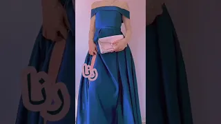 تصميم علة اسم رنا دندنها