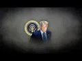President Trump Part 1