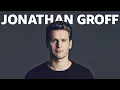 The Rise of Jonathan Groff IMDb NO SMALL PARTS