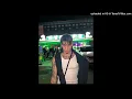 ⚕️CAKAL X BLOK3 EMOTIONAL TYPE BEAT⚕️