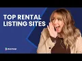 The Best FREE Rental Listing Sites to Advertise Your Rental Properties