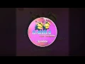 Download Lagu Dabba Hai Dabba (EDM Mix) | Dj Harish