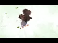 روح الروح | كلمات : أملود | اداء: ياسر العجيلي