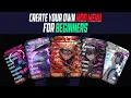 Create Your Own Mod Menu Beginner s Guide