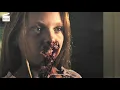 Download Lagu Dawn of the dead: Woken up by a zombie invasion