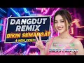 DJ NONSTOP BASS EMPUK 🎧 REMIX ENAK DIDENGAR SAAT KERJA ✨ BEAT NYAMAN 🔥 VOL 23