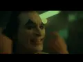 Download Lagu DJ LAY LAY (JOKER) IMHANK NYEX