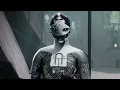 Ada-1 Transmog Quest Glitch Fix Destiny 2 - Season of the Splicer