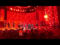 Banda El Recodo ft Los Tucanes de Tijuana- Clave Privada