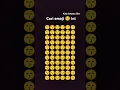 Download Lagu Cari Emoji #cover #lagu #https