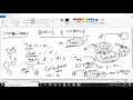 Session-19-CoreJava - Wrapper Classes Boxing and Unboxing Collections List Set