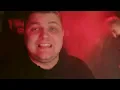 Kreisligalegende × MartinBepunkt× Nils_Gucki - Kabinenparty (feat. MAKZ 38) [Kreisliga Mix]