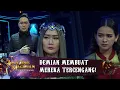 Download Lagu DEMIAN MEMBUAT INUL DARATISTA DAN SAHILA HISYAM TERCENGANG | AMAZING MAGICIAN GTV