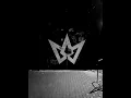 Download Lagu NYMA: TRYBUTA YMPRESSIONATA // Dissoziativa @Waalhalla (DJ-Set)