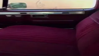 منصور حواس الخضع دندنها