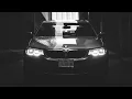 Download Lagu BÖ \u0026 Serhat Durmus - Without You - Bass Boosted