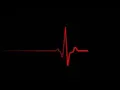 flatline-Ctf Tryhackme detailed