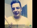 Download Lagu Tumhare Siva Kuch Naa TUM BIN (FLUTE) Cover by - kishankanahiya (Ali)