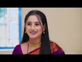 Download Lagu Lakshmi Niwas | Ep - 237 | Best Scene | Aug 30 2025 | Zee Marathi
