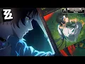 Download Lagu Harumasa Battle Theme 1 (Port Elpis Battle) | Zenless Zone Zero 1.4