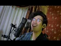 Download Lagu Tak Lagi Mati - Rifqi FTR (Live Session)