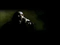 Download Lagu A WAKE IN PROVIDENCE - I, ADVERSARY \u0026 SWORN ADHERENT [OFFICIAL MUSIC VIDEO] (2019) SW EXCLUSIVE