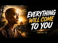 7 Ways to Get Everything You Want in Life Master SHi Heng Yi Wisdom
