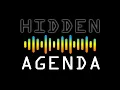 Download Lagu Hidden Agenda - Band Promo Video