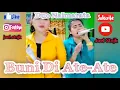 Download Lagu Buni Di Ate-Ate - Duo Naimarata.. Nita Damanik feat Nora Sagala