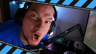 SPLITSIDE RP | KULCS ÉS GARÁZSRENDSZER | NYITÁS PÉNTEK 18:00