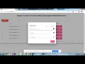 Angular Material Teaser