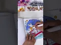 Coloring Cozy Hawaii by Jade Summer