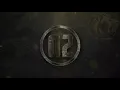 Download Lagu SA SAYANG KO..