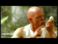 Jam & Spoon - Right In The Night (Official Video) Remastered Audio HD